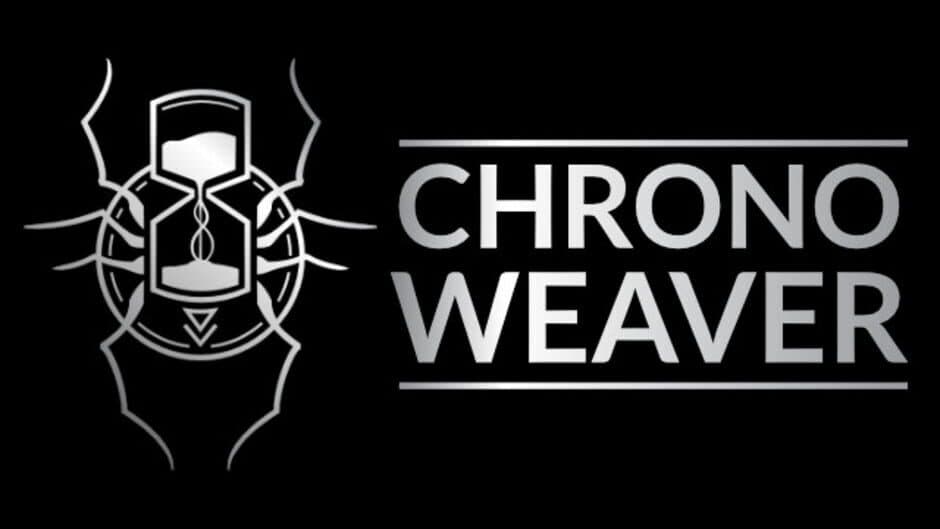 Скриншот 5 из Chrono Weaver