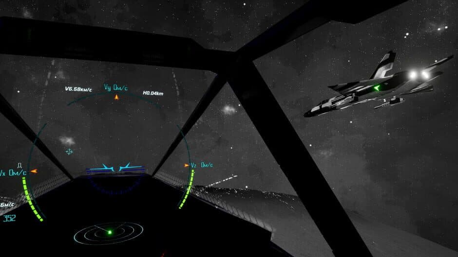 Скриншот 2 из Leaving the formation