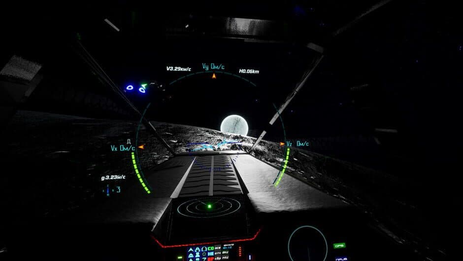 Скриншот 3 из Leaving the formation