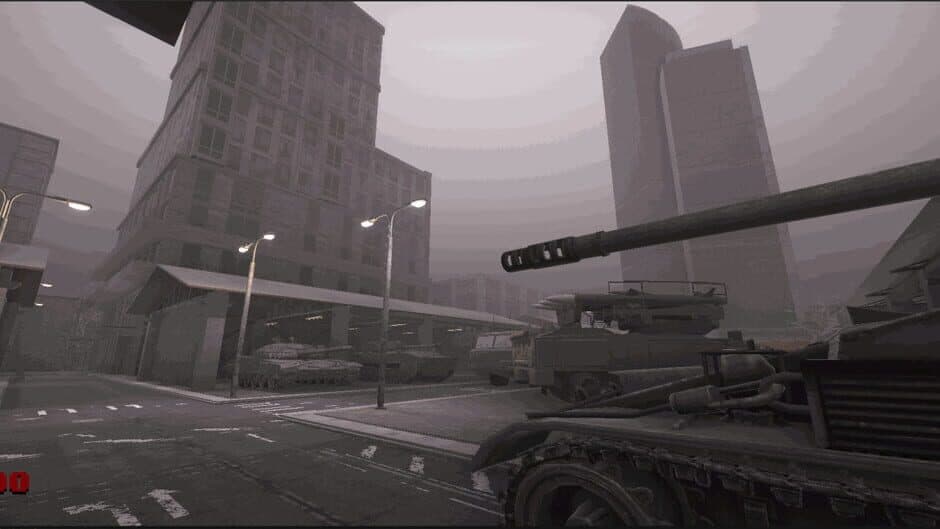 Скриншот 3 из Gaz
