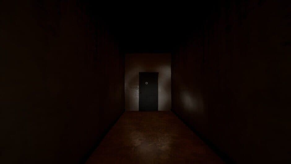 Скриншот 4 из SCP: Daybreak
