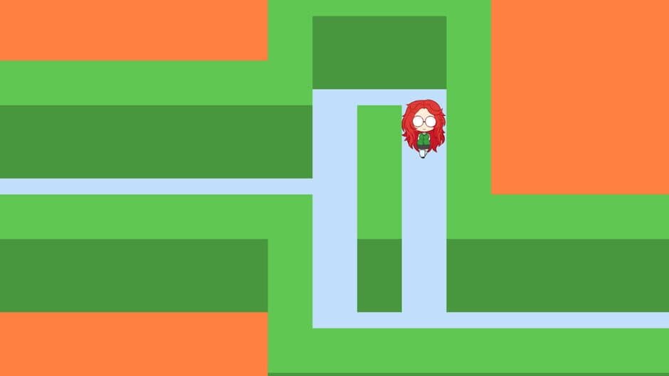 Скриншот 6 из Nude Crisis