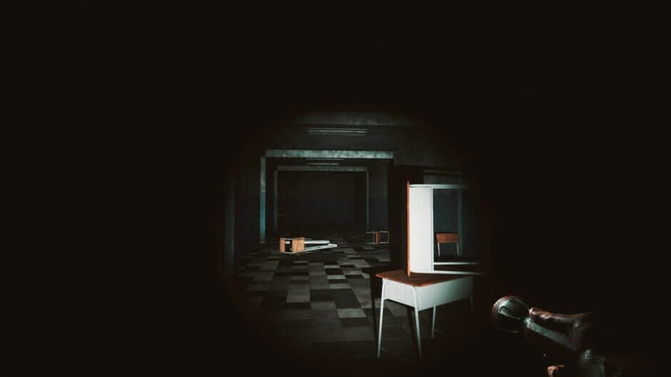 Скриншот 2 из Forlorn: The mysteries of Highshadowland