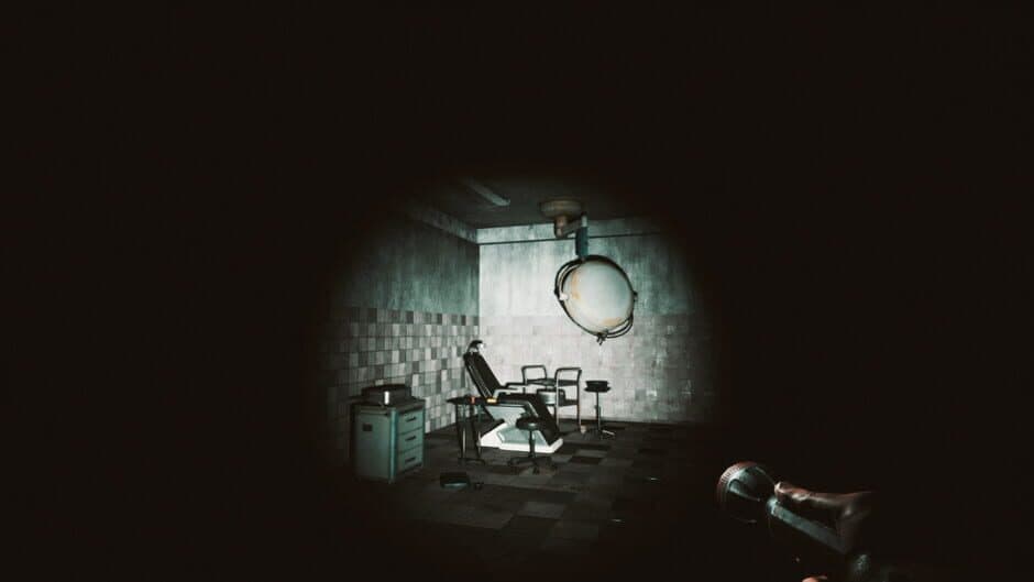 Скриншот 4 из Forlorn: The mysteries of Highshadowland