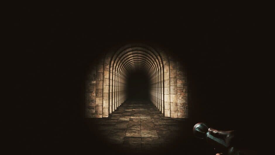 Скриншот 6 из Forlorn: The mysteries of Highshadowland