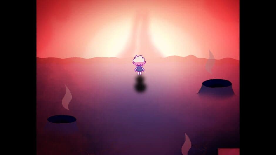 Скриншот 5 из Sleepy Sheep