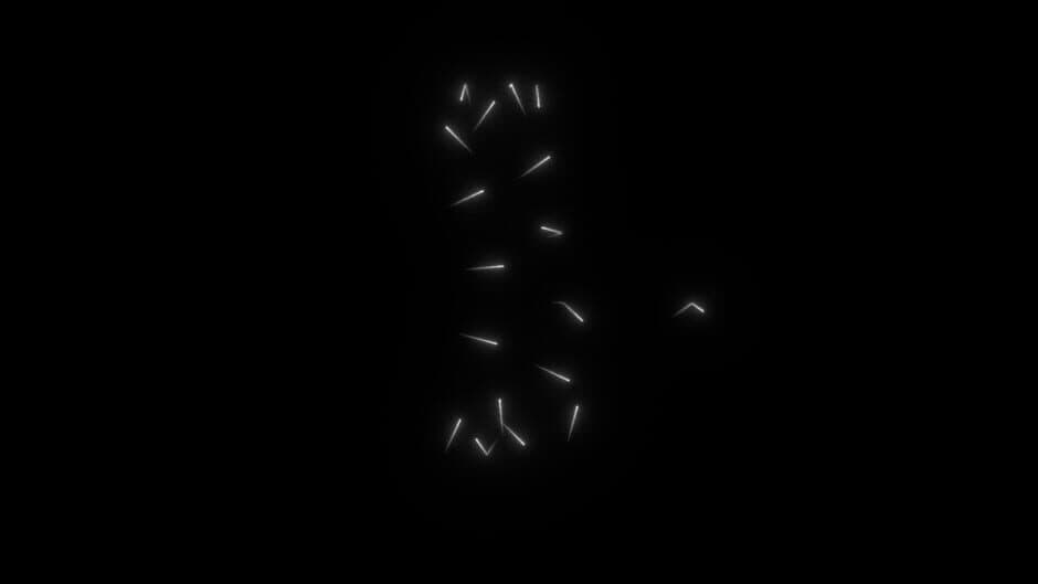 Скриншот 3 из Ocular Deprivation
