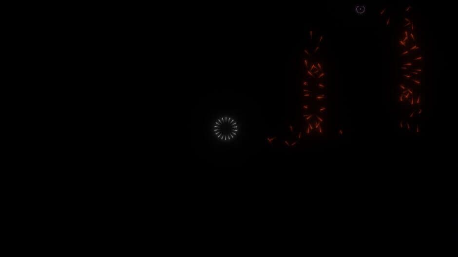 Скриншот 4 из Ocular Deprivation