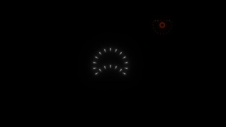 Скриншот 5 из Ocular Deprivation
