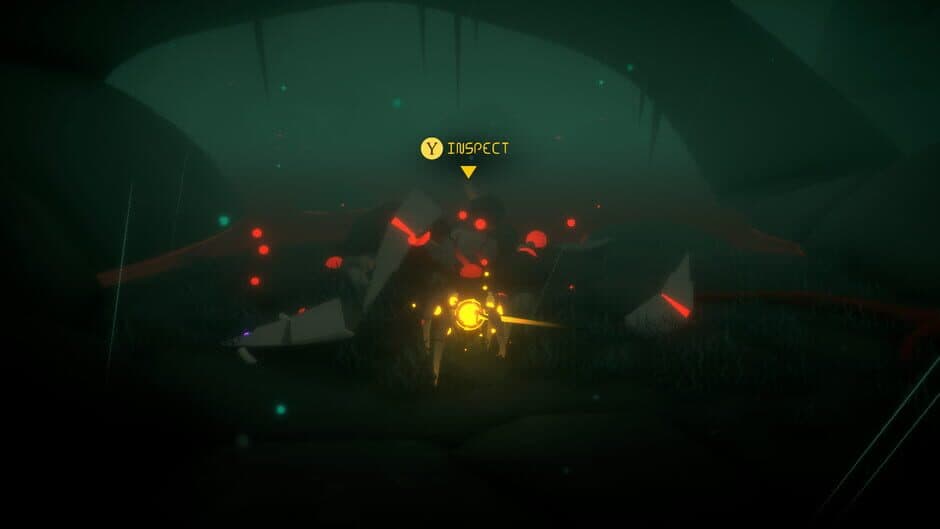 Скриншот 4 из Virium
