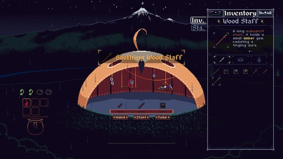 Скриншот 3 из Spellscribe