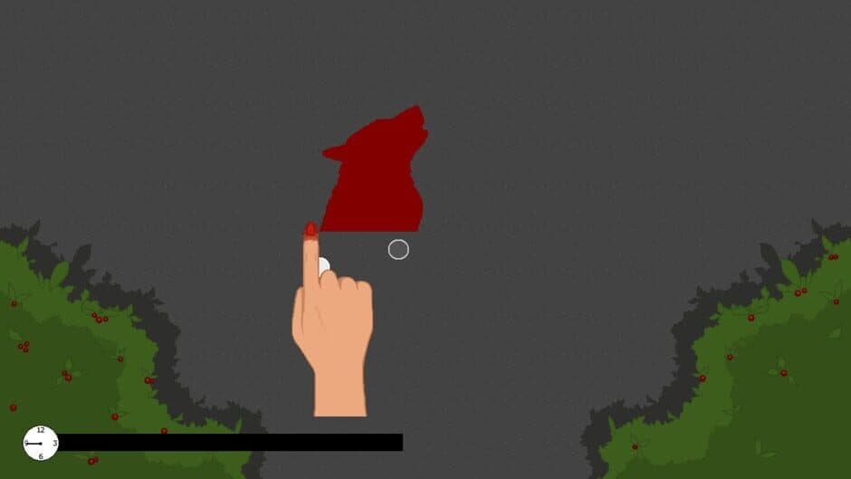 Скриншот 1 из Mongrel Games Minigames