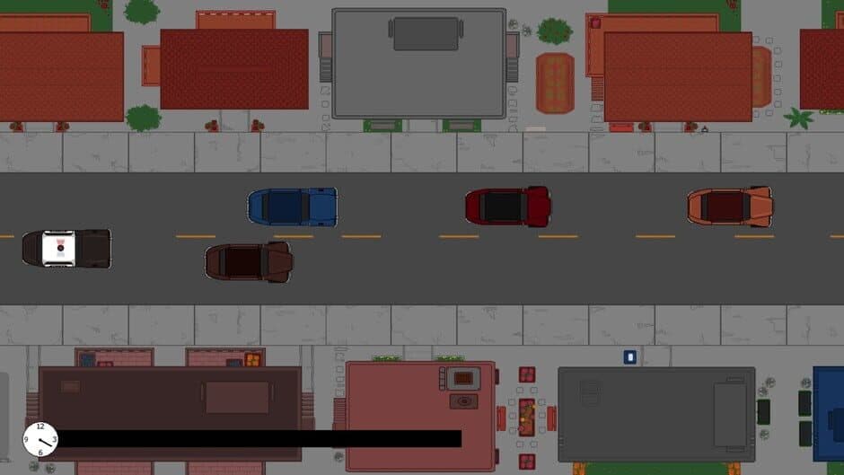 Скриншот 5 из Mongrel Games Minigames
