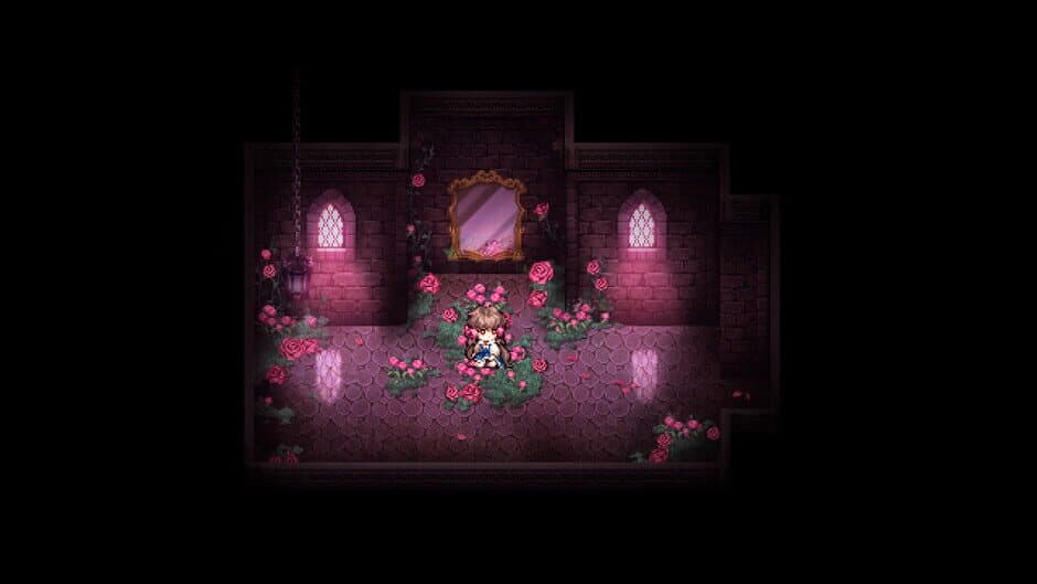 Скриншот 2 из Pocket Mirror: GoldenerTraum