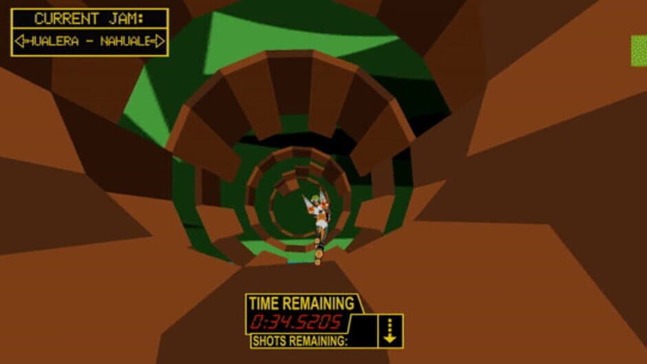 Скриншот 1 из Reed the Robotanist Plus