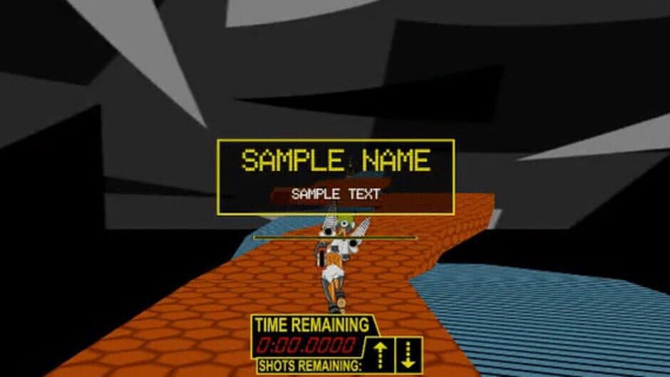 Скриншот 2 из Reed the Robotanist Plus