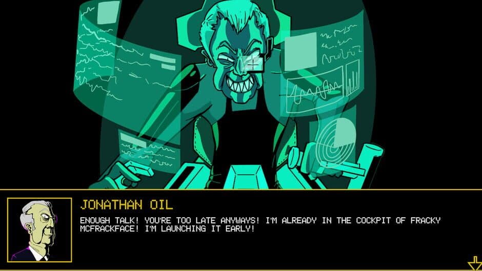 Скриншот 3 из Reed the Robotanist Plus