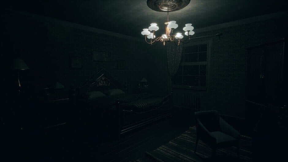 Скриншот 3 из Hotel Greenwood