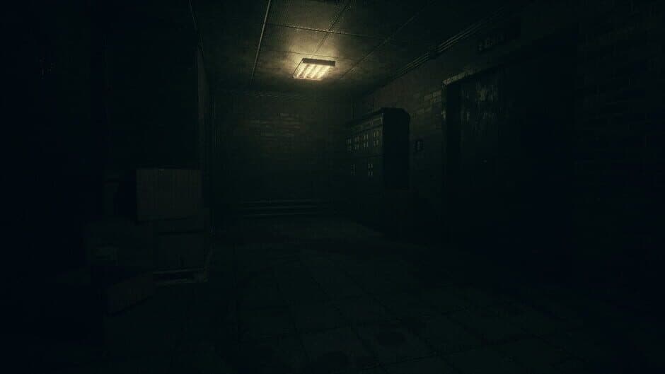 Скриншот 4 из Hotel Greenwood