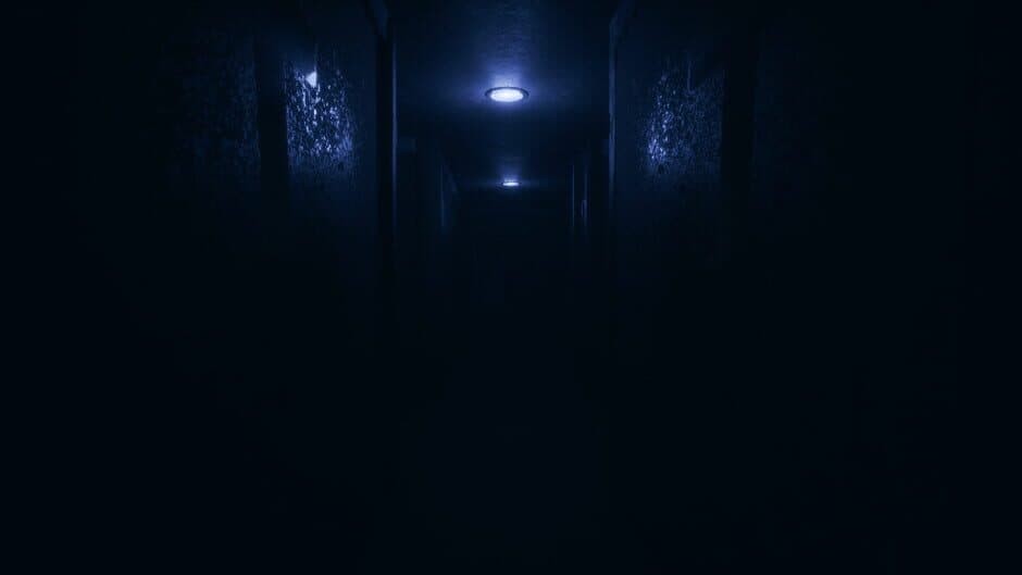 Скриншот 5 из Hotel Greenwood