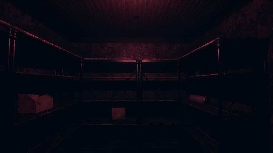 Скриншот 6 из Hotel Greenwood