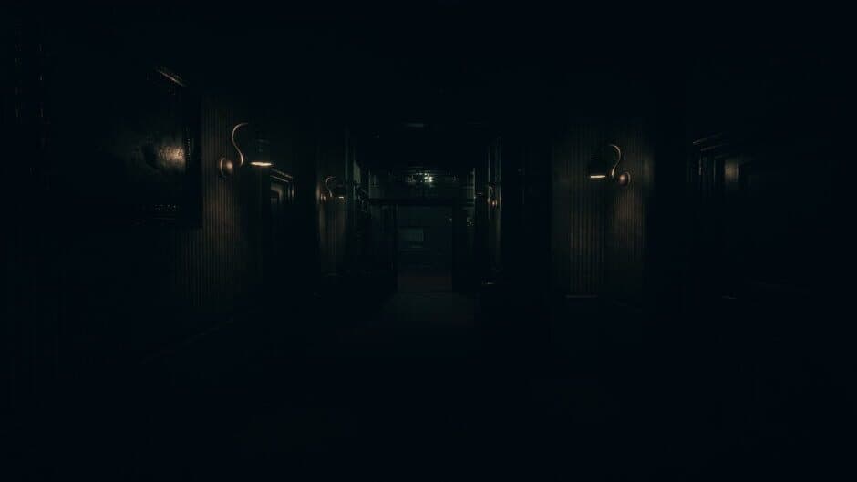 Скриншот 7 из Hotel Greenwood