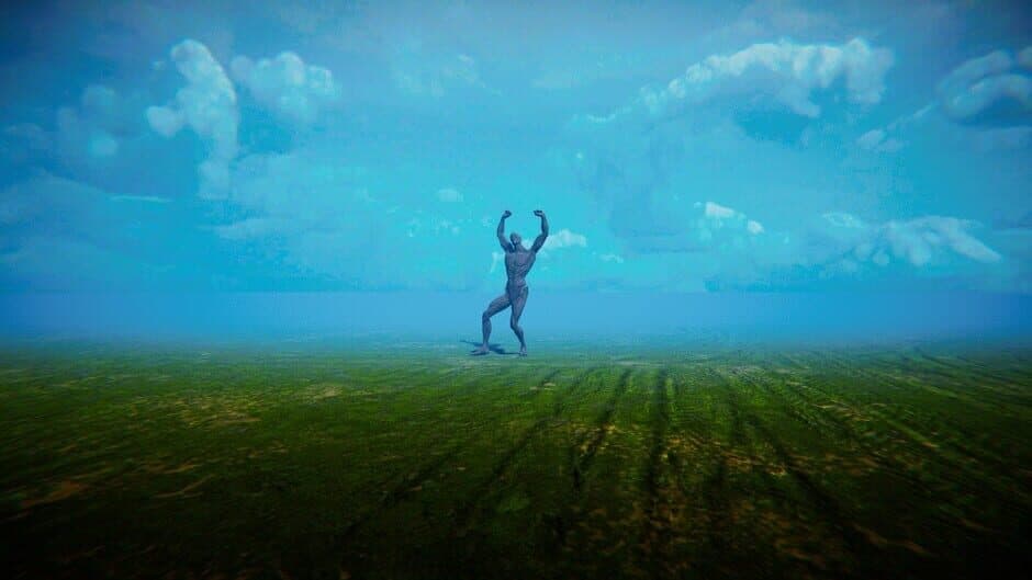 Скриншот 6 из The Dancer: Definitive Edition