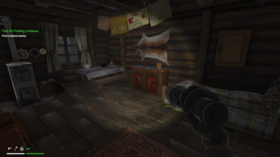 Скриншот 3 из There is Still Hope