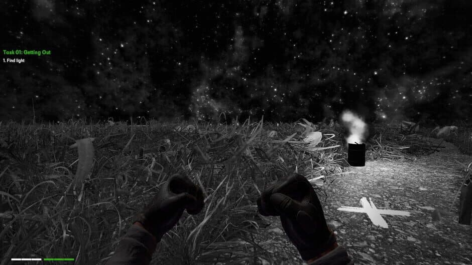 Скриншот 4 из There is Still Hope