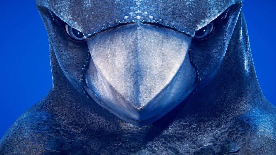 Скриншот 9 из Glaciered