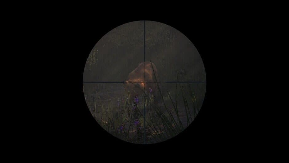 Скриншот 5 из MetaShooter