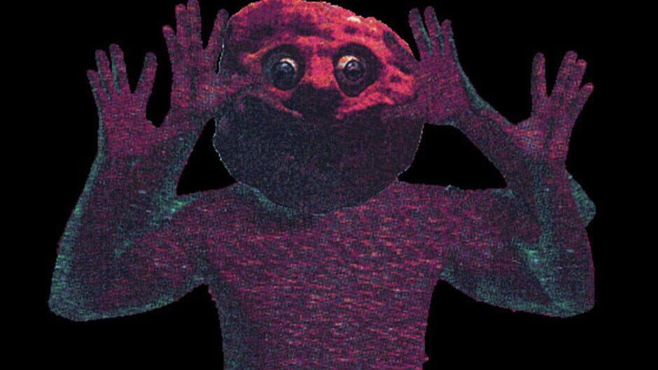 Скриншот 4 из No Body