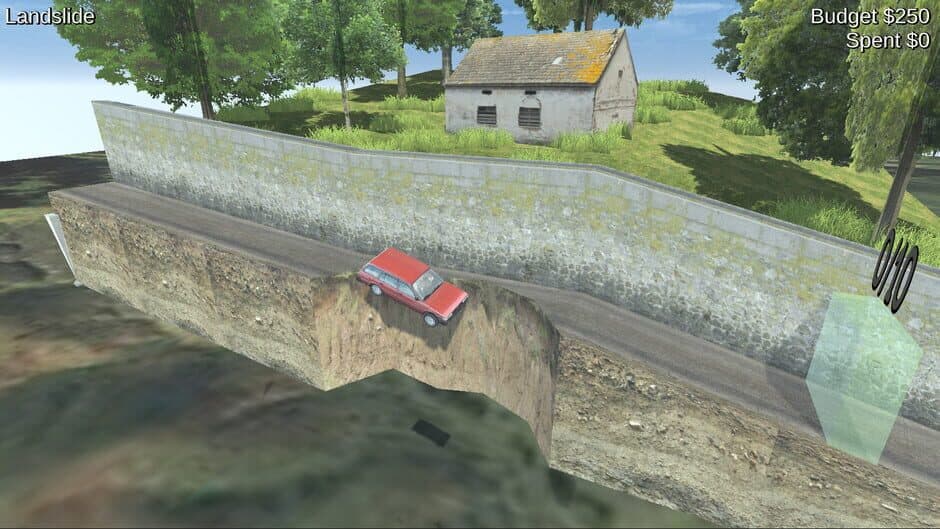 Скриншот 3 из Sebil Engineering