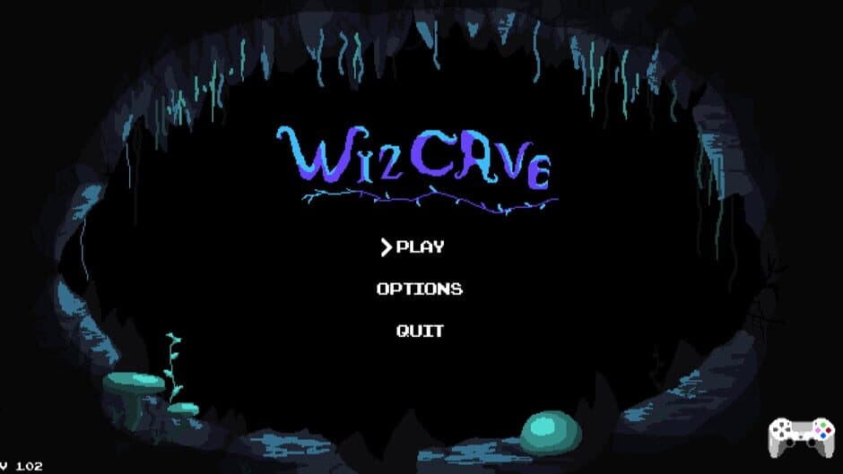 Скриншот 12 из Wizcave