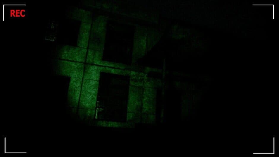 Скриншот 1 из County Hospital 2