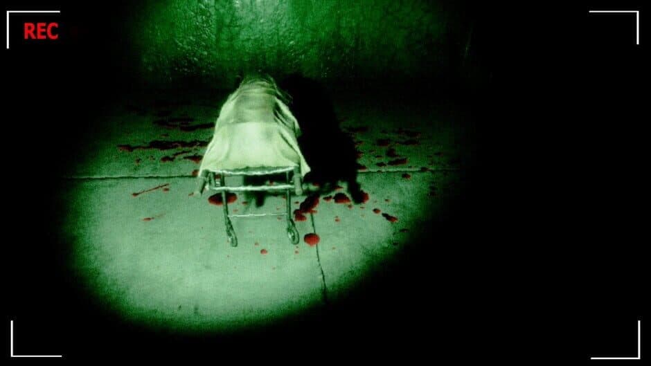 Скриншот 4 из County Hospital 2