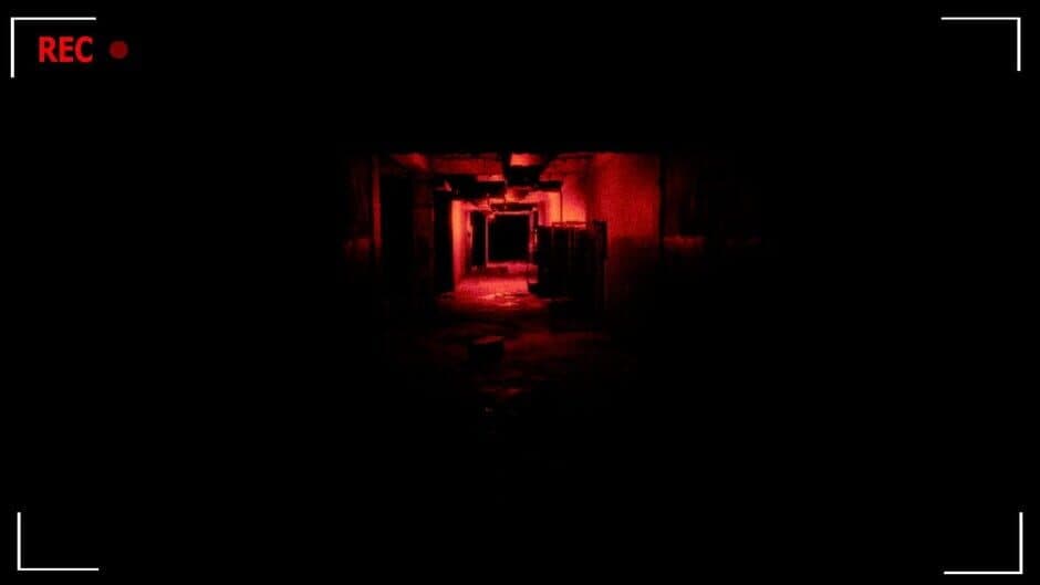 Скриншот 5 из County Hospital 2