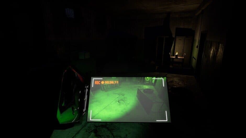 Скриншот 6 из County Hospital 2