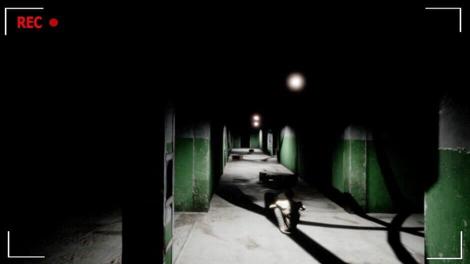 Скриншот 7 из County Hospital 2