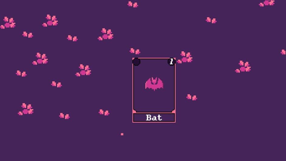 Скриншот 4 из DeckBuilder Village