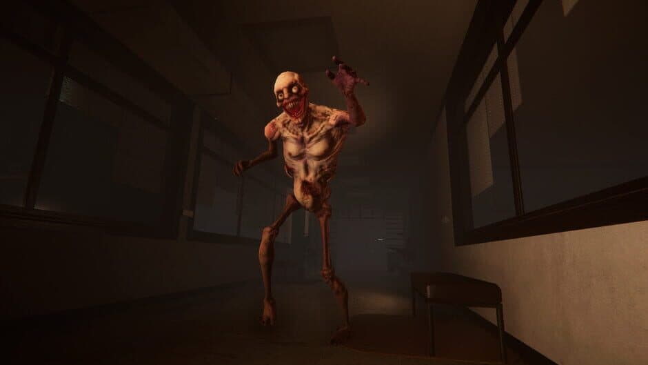 Скриншот 2 из Hired 2 Die