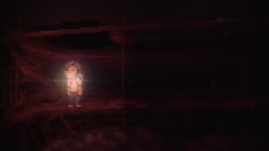 Скриншот 4 из Super Lone Survivor