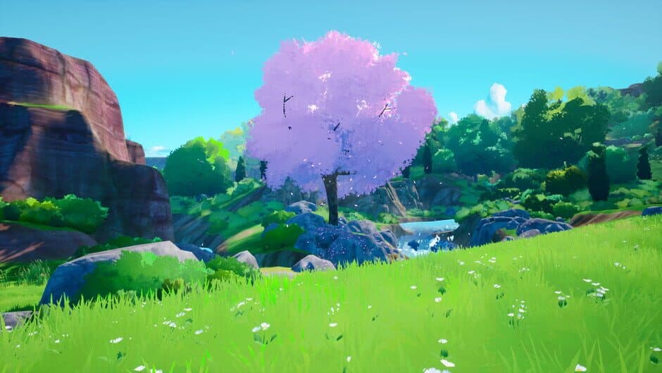 Скриншот 6 из Horse Tales: Emerald Valley Ranch