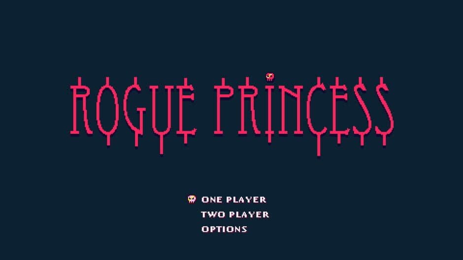 Скриншот 5 из Rogue Princess