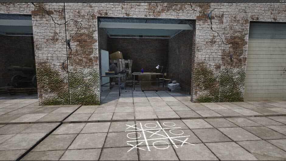 Скриншот 10 из Russian Pawn Store