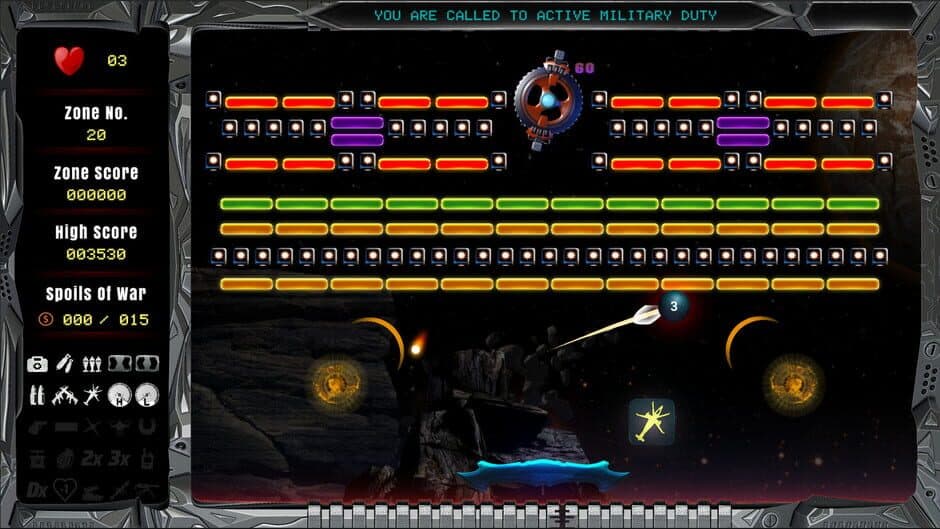 Скриншот 3 из Uncatchable Homers Master