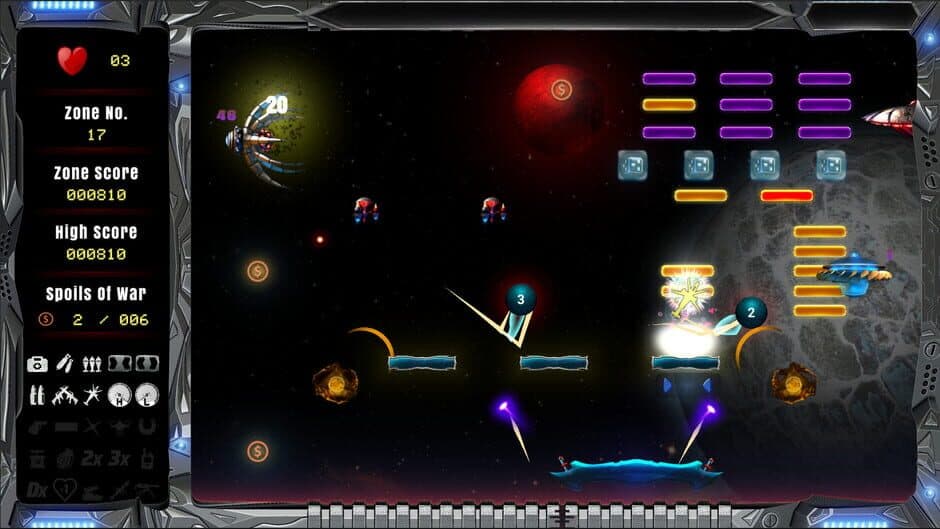 Скриншот 5 из Uncatchable Homers Master