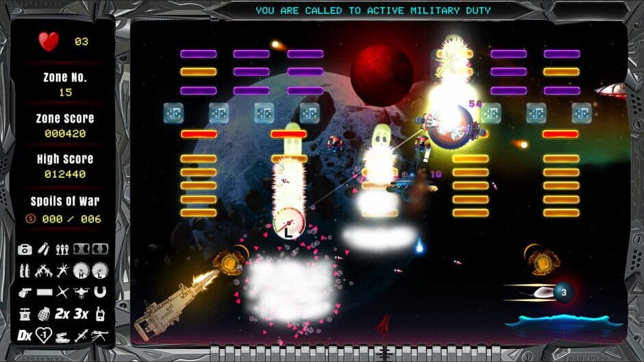 Скриншот 7 из Uncatchable Homers Master