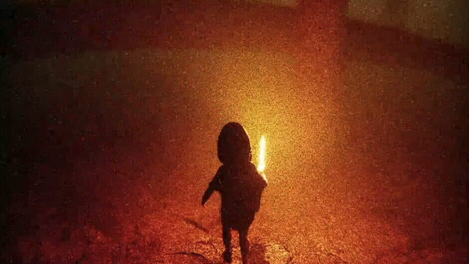 Скриншот 4 из The Milk Lake