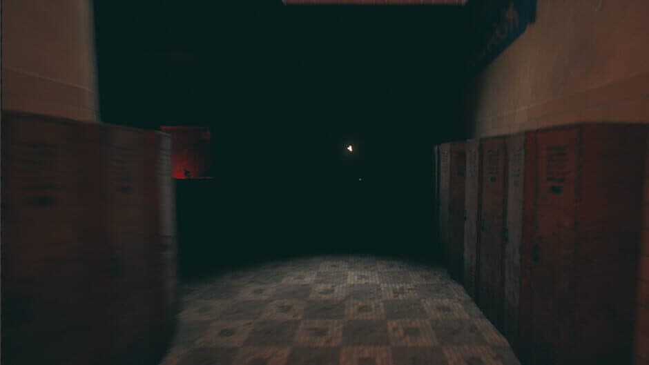 Скриншот 6 из Hunted: Survive the Night